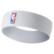 Nike Περιμετώπιο Headband NBA